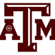 Illustration for article titled Go Easy On The Pokémon Go, Texas A&M